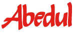Abedul
