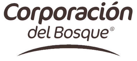 Corporación del Bosque
