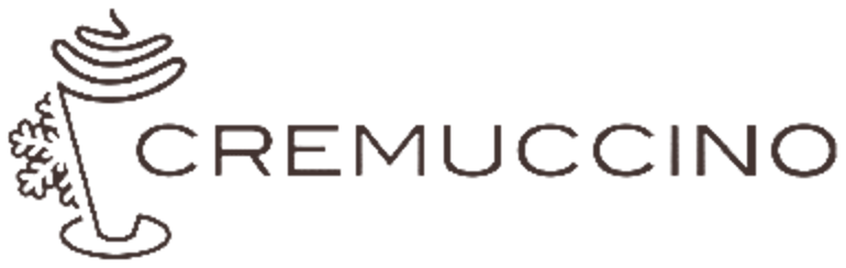 Cremuccino