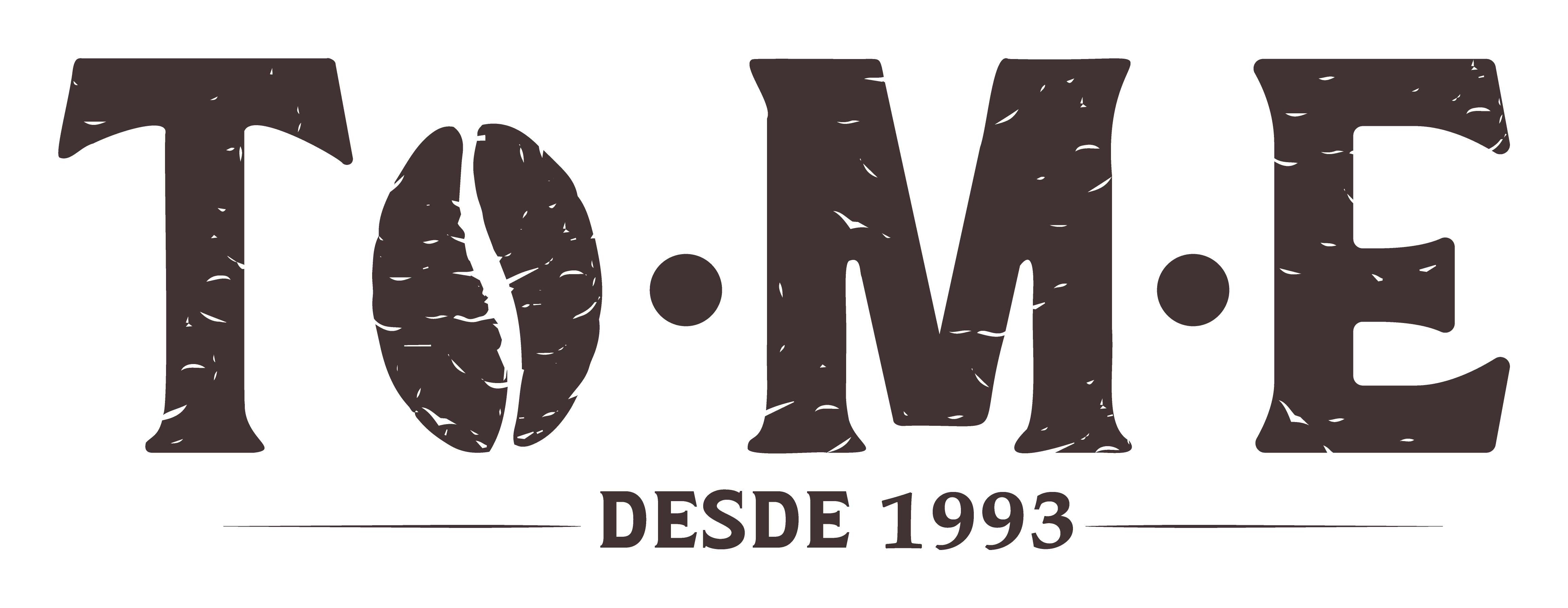 TO.M.E