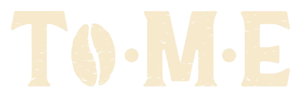 TO.M.E