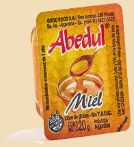 Miel
