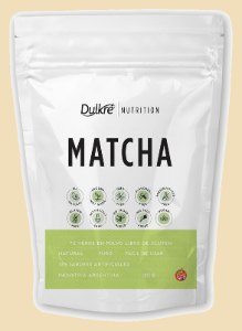 Matcha